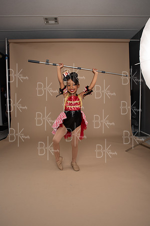 BKP_0450