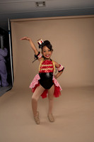 BKP_0457