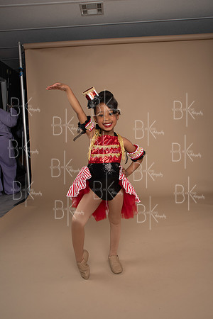 BKP_0457