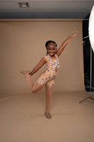 BKP_0465