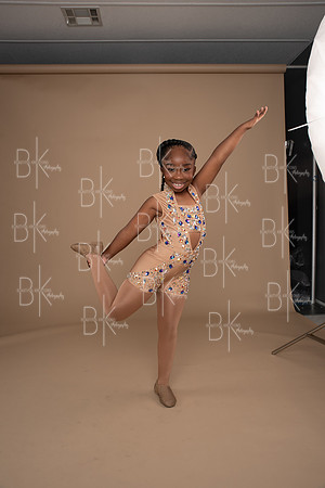 BKP_0465