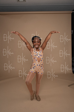 BKP_0471