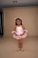 BKP_0474