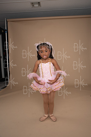 BKP_0474