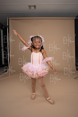 BKP_0505