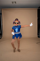 BKP_0514