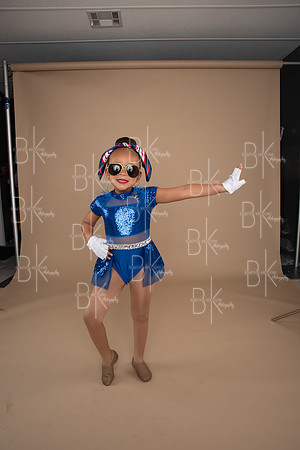 BKP_0514