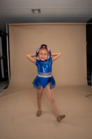 BKP_0517