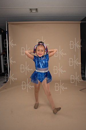 BKP_0517