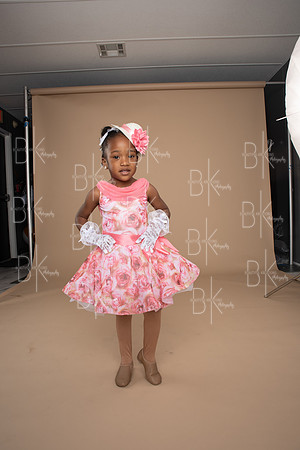 BKP_0521