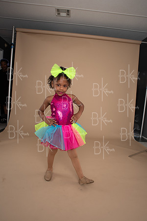 BKP_0559
