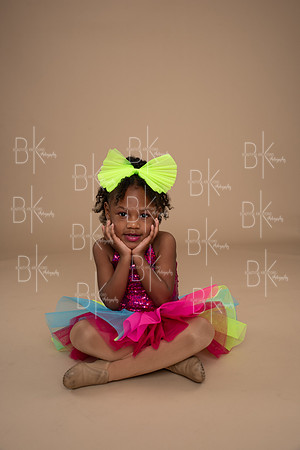 BKP_0568