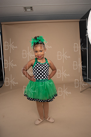 BKP_0594