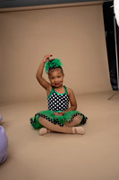 BKP_0606