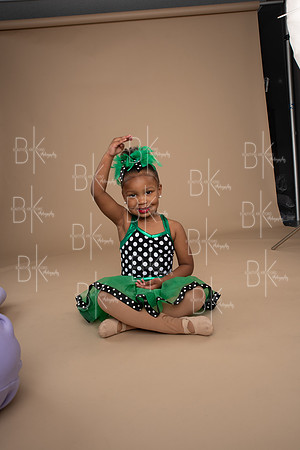 BKP_0606