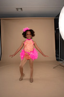 BKP_0609