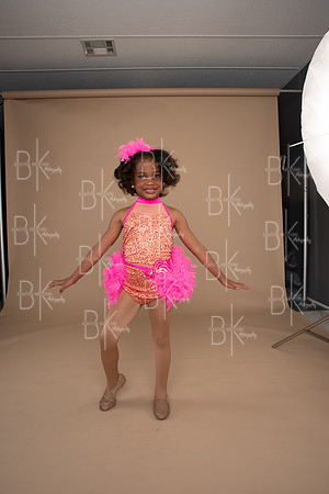BKP_0609