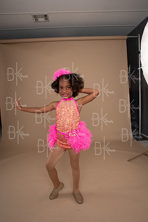 BKP_0614