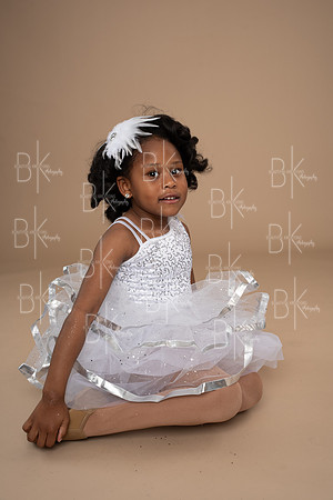 BKP_0639