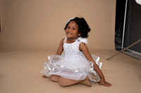 BKP_0643