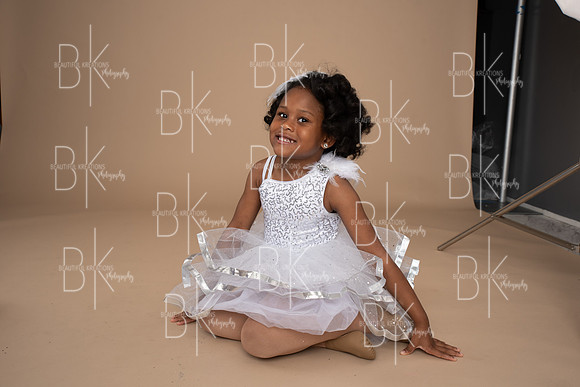 BKP_0643
