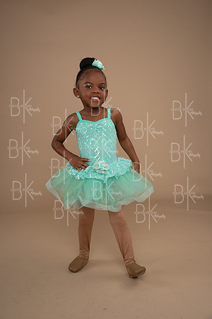 BKP_0682