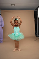 BKP_0695