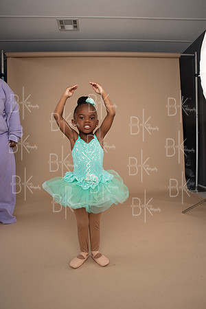 BKP_0695