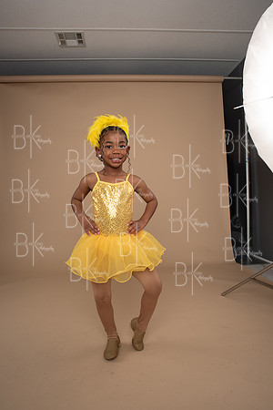 BKP_0700