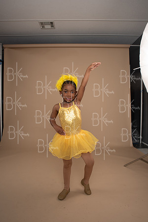 BKP_0704