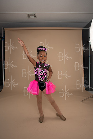 BKP_0708