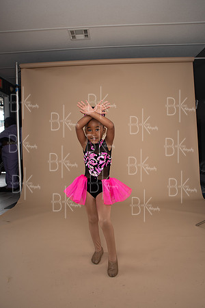 BKP_0715