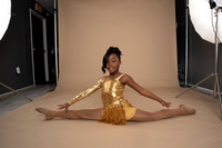 BKP_0725