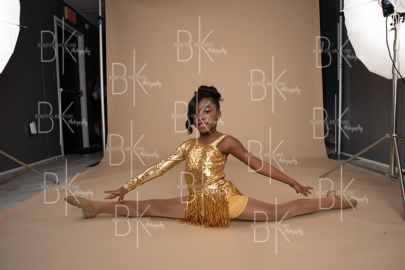 BKP_0725