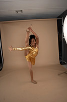 BKP_0732