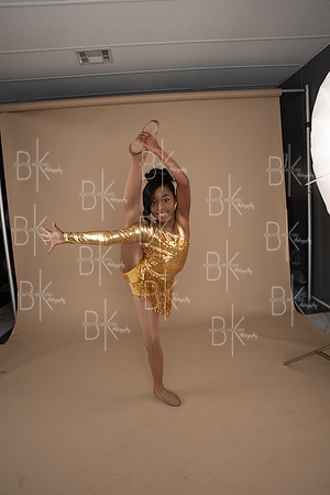 BKP_0732