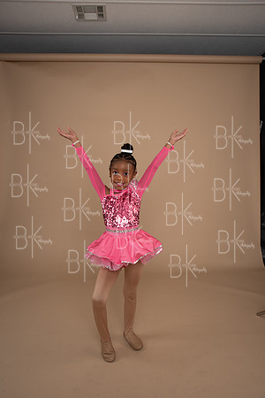 BKP_0736