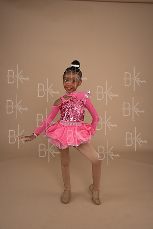 BKP_0738
