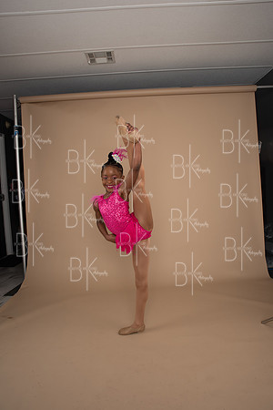 BKP_0753
