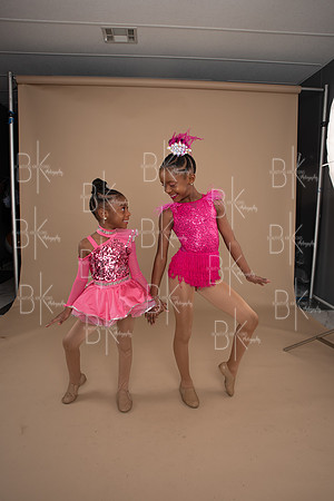 BKP_0759