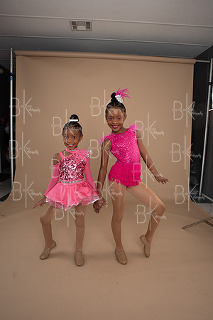 BKP_0763