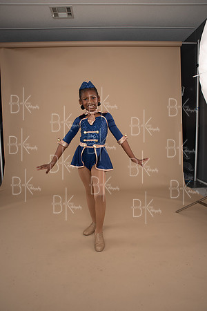 BKP_0784