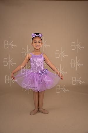 BKP_0816