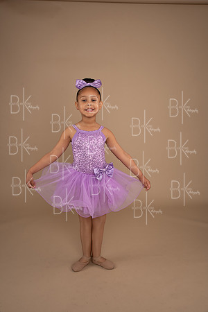 BKP_0817