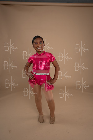 BKP_0822