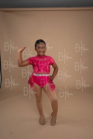 BKP_0824