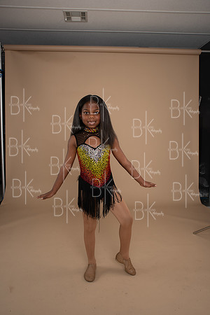 BKP_0834