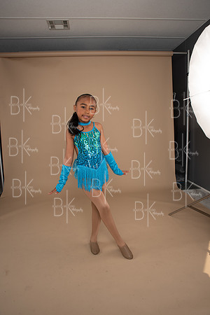 BKP_0837