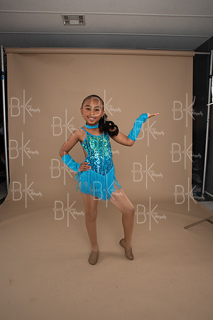 BKP_0843