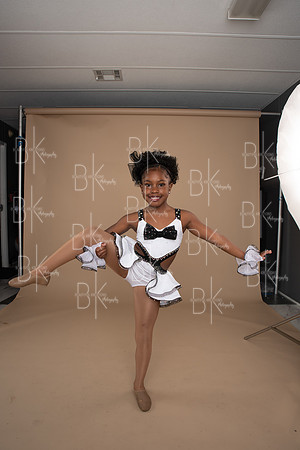 BKP_0853
